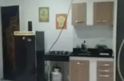 Alugo excelente loft totalmente mobiliado na região oceanica de niterói