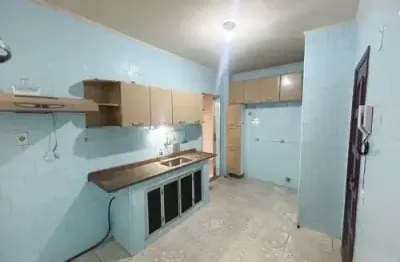 Excelente apartamento muito amplo no fonseca em niterói
