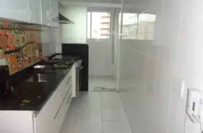 Excelente apartamento na rua noronha torrezão em santa rosa - niterói