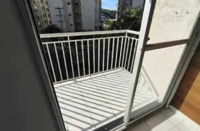 Excelente apartamento no condomínio nova alameda no fonseca em niterói