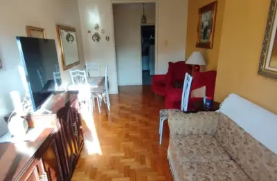 Excelente apartamento na rua belizário augusto em icaraí - niterói