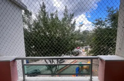 Vende-se apartamento em niterói - condomínio  spazio niterói garden (barreto)