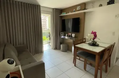 Apartamento com 2 quartos à venda na Rua Rúbens Brasil, 75, Fonseca, Niterói