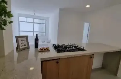 Excelente apartamento na mariz e barros na quadra da praia de icaraí em niterói