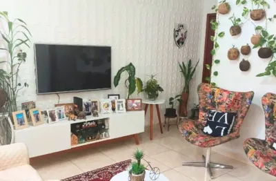 Excelente apartamento na alameda são boa ventura no fonseca em niterói