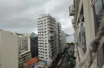 Excelente apartamento na rua belizário augusto em icarai niterói.