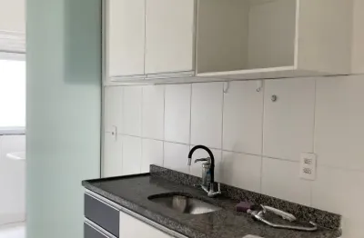 Alugo excelente apartamento no condomínio jardim pendotiba