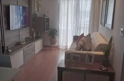 Excelente apartamento no condomínio portal do sol em pendotiba - niterói