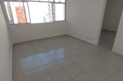 Excelente quarto e sala na moreira césar no miolo de icaraí em niterói