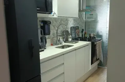 Excelente apartamento no condomínio jardim pendotiba em rio do ouro - são gonçalo.