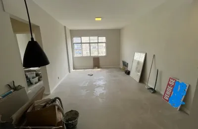 Apartamento com 2 quartos à venda na Rua Ministro Otávio Kelly, 398, Icaraí, Niterói