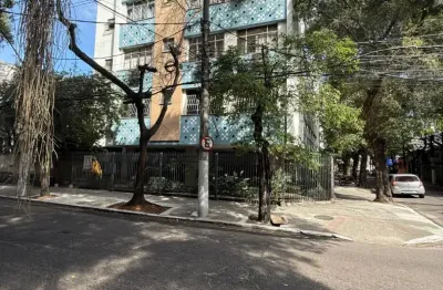 Apartamento com 3 quartos à venda na Rua Cinco de Julho, 448, Icaraí, Niterói
