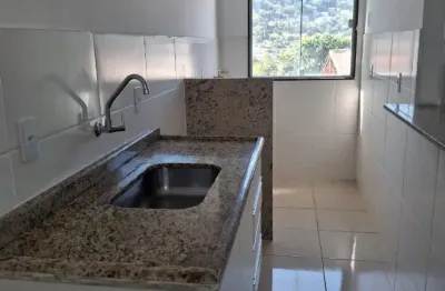 Alugo Casas de um quarto recém construídas na Região Oceanica de Niterói