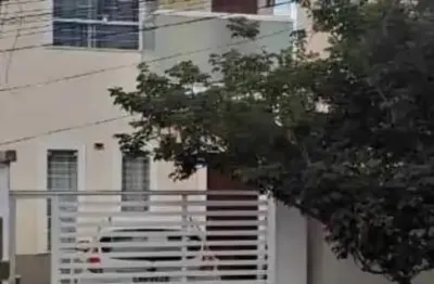 Casa com 2 quartos à venda na Rua João Zapela, 70, Maria Paula, São Gonçalo