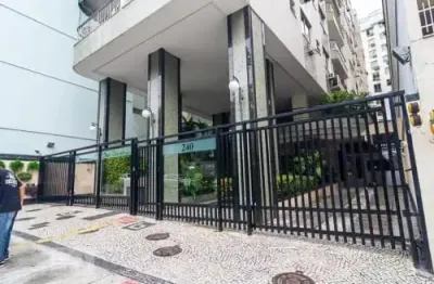 Excelente Apartamento com suíte varanda vaga de garagem e lazer completo