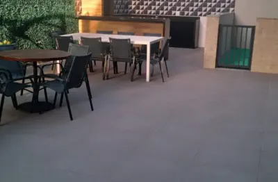 Apartamento com 3 quartos à venda na Rua Milton da Rocha Soares, 52, Piratininga, Niterói