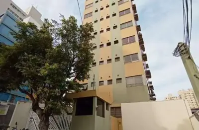 Sala comercial para venda em são caetano do sul, santo antônio, 2 banheiros