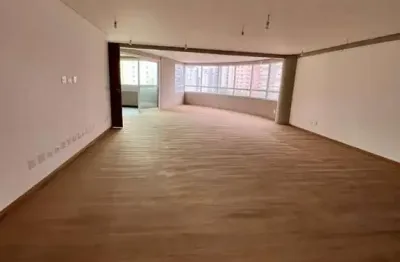Apartamento para venda em santo andré, jardim, 4 dormitórios, 4 suítes, 6 banheiros, 4 vagas