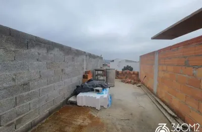 Cobertura para venda em santo andré, jardim utinga, 2 dormitórios, 2 banheiros, 1 vaga