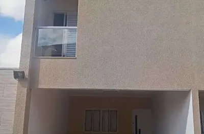 Sobrado em condomínio para venda em santo andré, vila príncipe de gales, 3 dormitórios, 1 suíte, 2 banheiros, 1 vaga