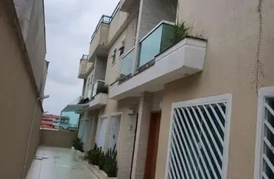 Casa em condomínio para venda em são paulo, vila antonina, 4 dormitórios, 1 suíte, 4 banheiros, 3 vagas