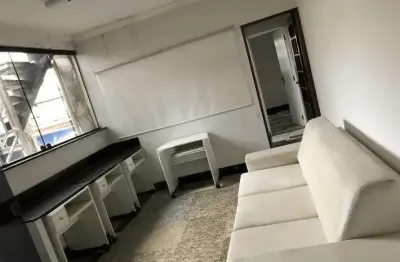 Sobrado para venda em são bernardo do campo, planalto, 3 dormitórios, 2 suítes, 2 banheiros, 2 vagas