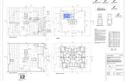 Apartamento para Venda em Santo André, Jardim Bela Vista, 3 dormitórios, 1 suíte, 2 banheiros, 2 vagas