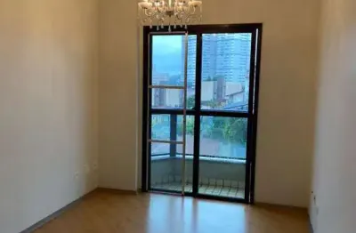 Apartamento para venda em são bernardo do campo, vila lusitânia, 2 dormitórios, 1 suíte, 2 banheiros, 1 vaga