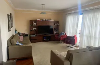 Apartamento para venda em são paulo, água fria, 4 dormitórios, 3 suítes, 4 banheiros, 3 vagas