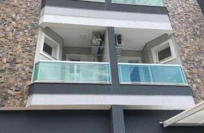 Cobertura duplex para venda em santo andré, parque das nações, 3 dormitórios, 1 suíte, 2 banheiros, 3 vagas