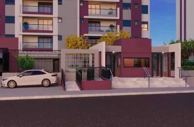 Apartamento para venda em são caetano do sul, jardim são caetano, 3 dormitórios, 3 suítes, 5 banheiros, 2 vagas