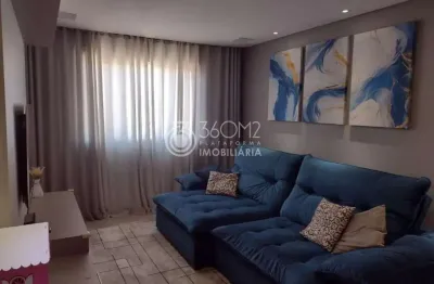 Sobrado para venda em santo andré, jardim santo alberto, 3 dormitórios, 1 suíte, 3 banheiros, 2 vagas