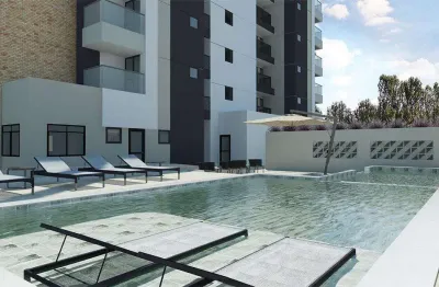 Apartamento para venda em santo andré, campestre, 3 dormitórios, 3 suítes, 5 banheiros, 3 vagas