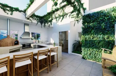 Apartamento para venda em diadema, centro, 2 dormitórios, 1 banheiro, 1 vaga