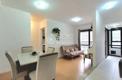 Studio para venda em santo andré, campestre, 1 dormitório, 1 banheiro, 1 vaga