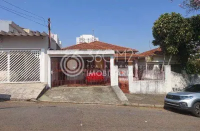 Terreno à venda na Rua Alenquer, Paraíso, Santo André