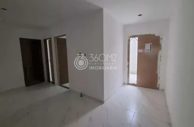 Apartamento sem condomínio para venda em santo andré, vila guarani, 2 dormitórios, 1 suíte, 2 banheiros, 1 vaga