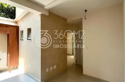 Apartamento sem condomínio para venda em santo andré, campestre, 2 dormitórios, 1 suíte, 2 banheiros, 1 vaga