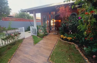 Casa para venda em santo andré, vila são pedro, 3 dormitórios, 1 suíte, 2 banheiros, 7 vagas
