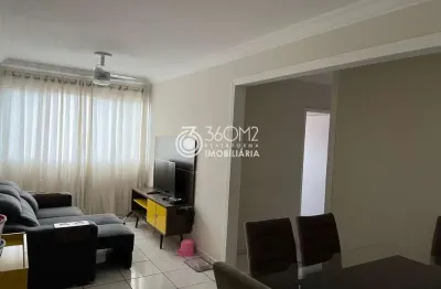 Apartamento para venda em santo andré, jardim santo andré, 3 dormitórios, 1 banheiro, 1 vaga