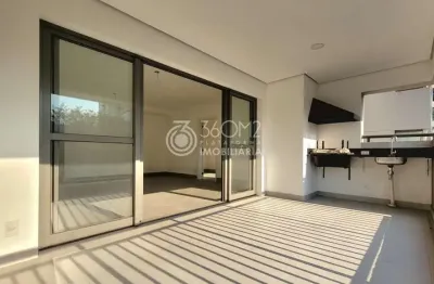 Apartamento para venda em santo andré, vila gilda, 4 dormitórios, 3 suítes, 5 banheiros, 3 vagas