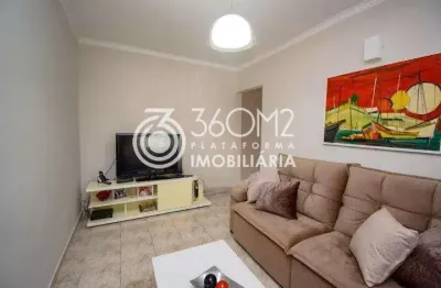 Casa para venda em são bernardo do campo, anchieta, 3 dormitórios, 2 banheiros, 4 vagas