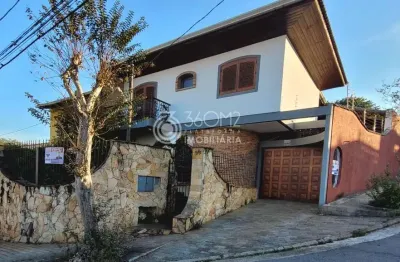 Sobrado para venda em são bernardo do campo, rudge ramos, 3 dormitórios, 1 suíte, 4 banheiros, 3 vagas