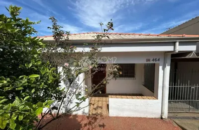 Casa para venda em mauá, jardim sônia maria, 2 dormitórios, 1 suíte, 2 banheiros, 5 vagas