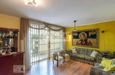 Casa para venda em santo andré, vila são pedro, 4 dormitórios, 1 suíte, 5 banheiros, 2 vagas