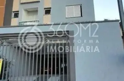 Apartamento duplex para venda em santo andré, utinga, 3 dormitórios, 1 suíte, 2 vagas