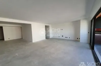 Apartamento para venda em são caetano do sul, santa paula, 3 dormitórios, 3 suítes, 5 banheiros, 3 vagas