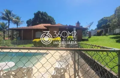 Chácara para venda em mairinque, mairinque, 3 dormitórios, 1 suíte, 3 banheiros, 4 vagas