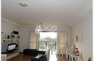 Apartamento para Venda em Guarujá, Pitangueiras, 4 dormitórios, 4 suítes, 5 banheiros, 3 vagas