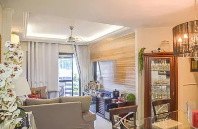 Apartamento para venda em são bernardo do campo, paulicéia, 3 dormitórios, 1 suíte, 2 banheiros, 2 vagas